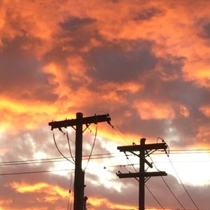 Meet your Posher, Madeleine